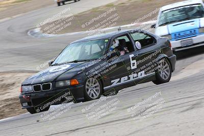 media/Sep-30-2023-24 Hours of Lemons (Sat) [[2c7df1e0b8]]/Track Photos/1230pm (Off Ramp)/